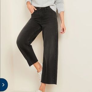 Old Navy Jeans